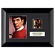 Star Trek The Final Frontier Special Edition Mini Cell